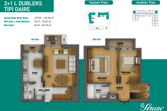 floorplan-turkey-i̇stanbul-avrupa-avcılar-3s-firuze-konakları-daire-dükkan-174209174322.webp