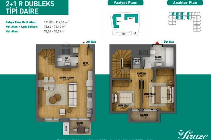 floorplan-turkey-i̇stanbul-avrupa-avcılar-3s-firuze-konakları-daire-dükkan-174209174627.webp
