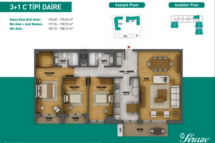 floorplan-turkey-i̇stanbul-avrupa-avcılar-3s-firuze-konakları-daire-dükkan-174209174628.webp