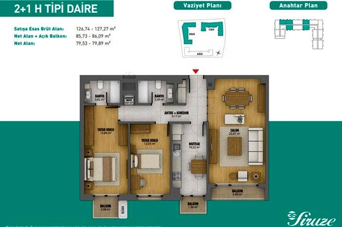 floorplan-turkey-i̇stanbul-avrupa-avcılar-3s-firuze-konakları-daire-dükkan-174209174831.webp