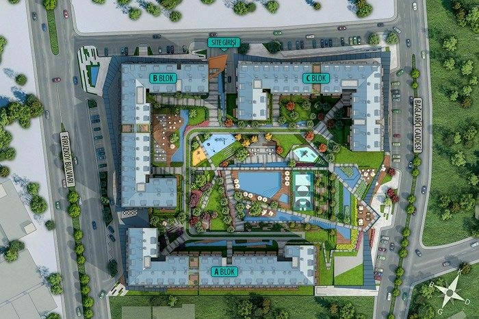 floorplan-turkey-i̇stanbul-avrupa-avcılar-3s-firuze-konakları-daire-dükkan-174209174832.webp