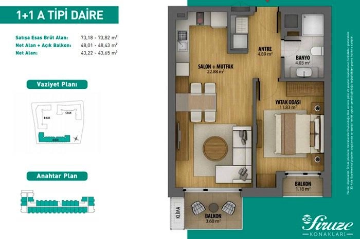 floorplan-turkey-i̇stanbul-avrupa-avcılar-3s-firuze-konakları-daire-dükkan-174209174934.webp