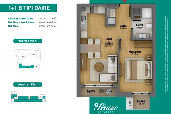 floorplan-turkey-i̇stanbul-avrupa-avcılar-3s-firuze-konakları-daire-dükkan-174209174935.webp