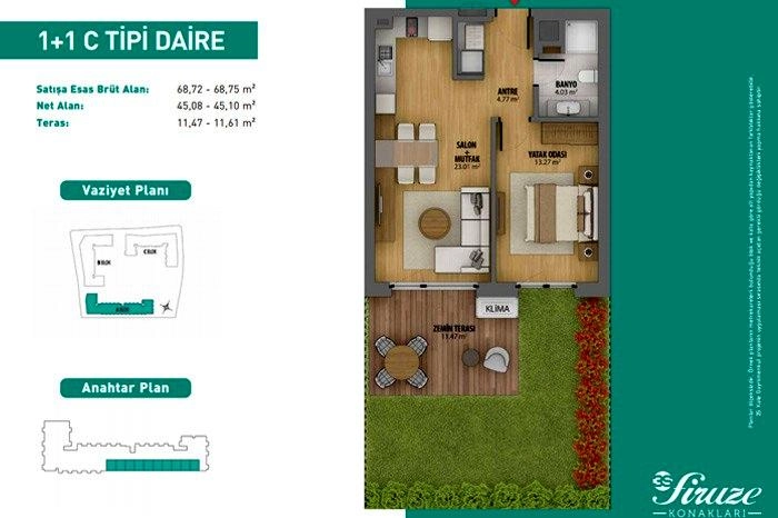 floorplan-turkey-i̇stanbul-avrupa-avcılar-3s-firuze-konakları-daire-dükkan-174209175036.webp