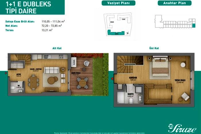floorplan-turkey-i̇stanbul-avrupa-avcılar-3s-firuze-konakları-daire-dükkan-174209175038.webp