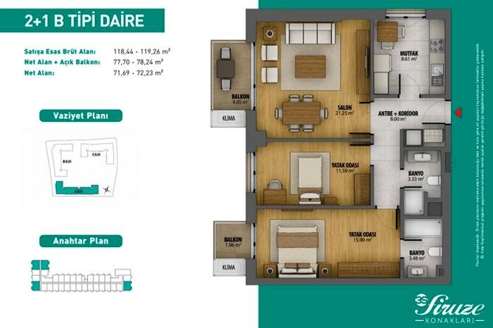 floorplan-turkey-i̇stanbul-avrupa-avcılar-3s-firuze-konakları-daire-dükkan-174209175139.webp