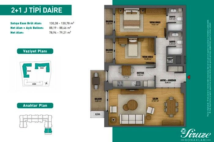 floorplan-turkey-i̇stanbul-avrupa-avcılar-3s-firuze-konakları-daire-dükkan-174209175552.webp