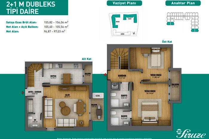 floorplan-turkey-i̇stanbul-avrupa-avcılar-3s-firuze-konakları-daire-dükkan-174209175655.webp