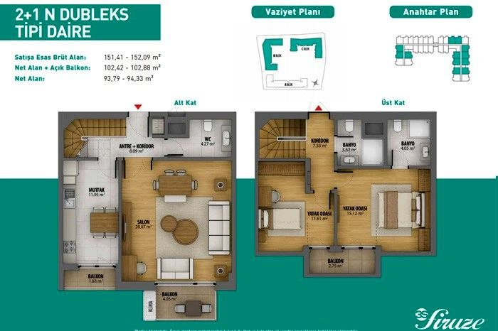 floorplan-turkey-i̇stanbul-avrupa-avcılar-3s-firuze-konakları-daire-dükkan-174209175656.webp