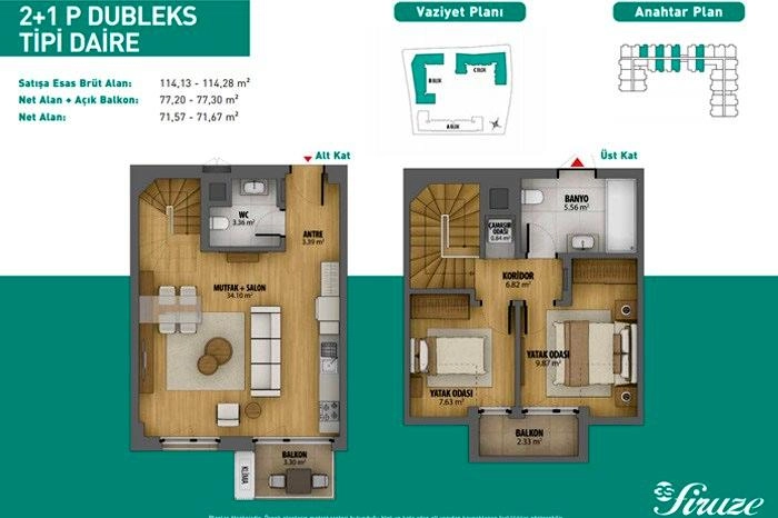 floorplan-turkey-i̇stanbul-avrupa-avcılar-3s-firuze-konakları-daire-dükkan-174209175657.webp