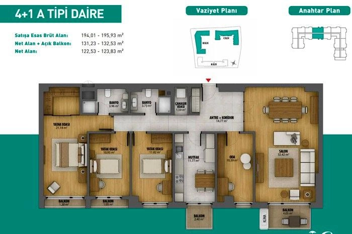 floorplan-turkey-i̇stanbul-avrupa-avcılar-3s-firuze-konakları-daire-dükkan-174209175861.webp