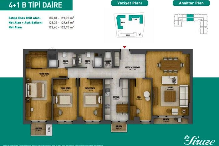 floorplan-turkey-i̇stanbul-avrupa-avcılar-3s-firuze-konakları-daire-dükkan-174209175862.webp