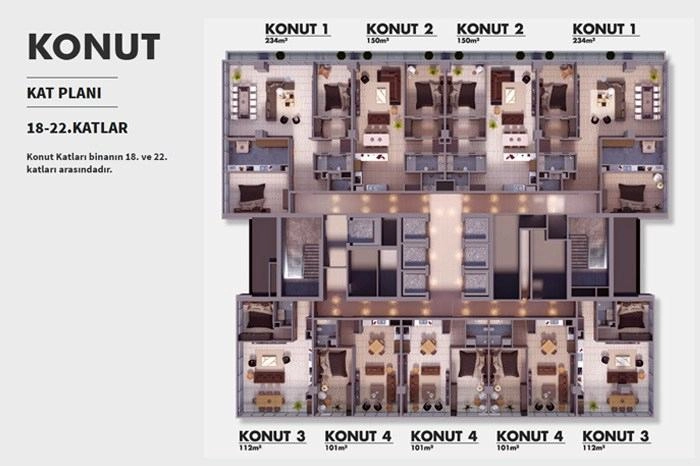 floorplan-turkey-i̇zmir-konak-megapol-çarşı-kule-daire-rezidans-ofis-dükkan-17420917766.webp