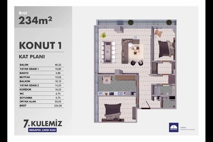 floorplan-turkey-i̇zmir-konak-megapol-çarşı-kule-daire-rezidans-ofis-dükkan-17420917777.webp