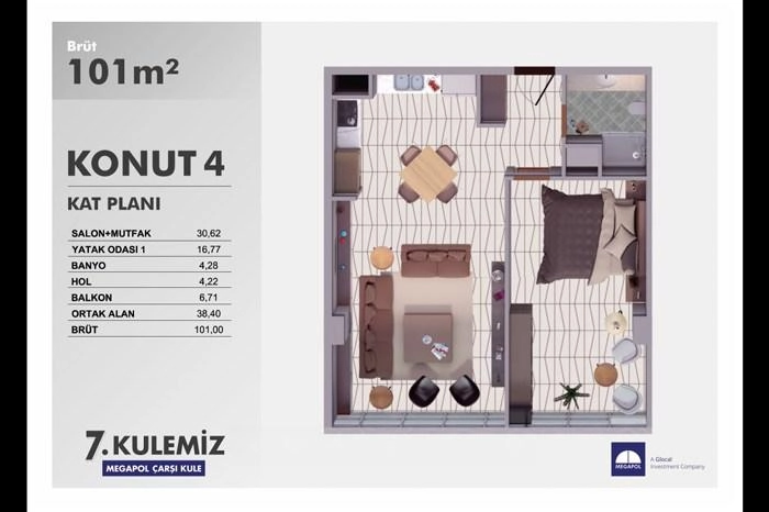 floorplan-turkey-i̇zmir-konak-megapol-çarşı-kule-daire-rezidans-ofis-dükkan-174209177810.webp