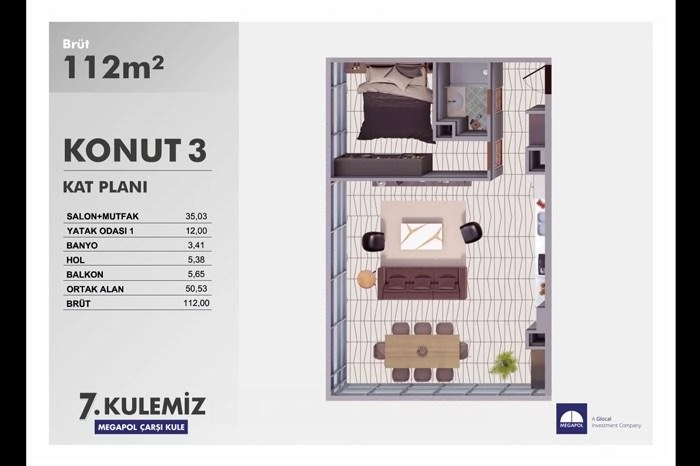 floorplan-turkey-i̇zmir-konak-megapol-çarşı-kule-daire-rezidans-ofis-dükkan-17420917789.webp