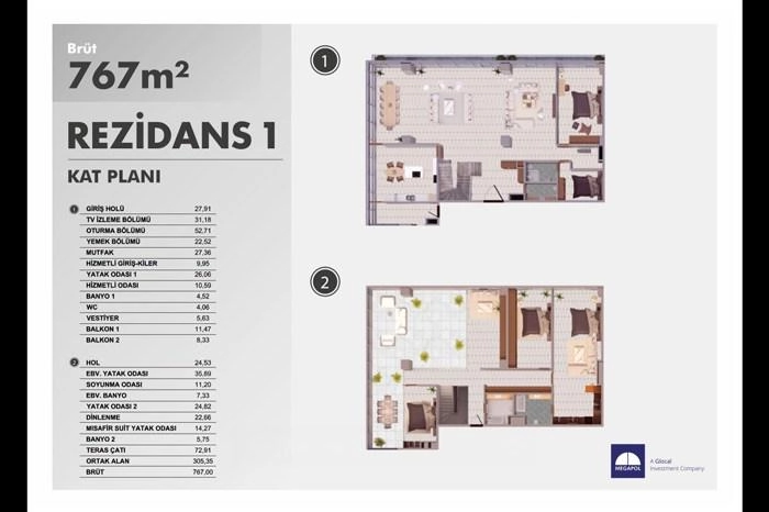 floorplan-turkey-i̇zmir-konak-megapol-çarşı-kule-daire-rezidans-ofis-dükkan-174209177912.webp