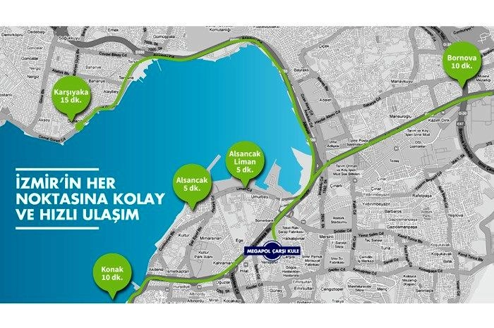 floorplan-turkey-i̇zmir-konak-megapol-çarşı-kule-daire-rezidans-ofis-dükkan-174209178014.webp