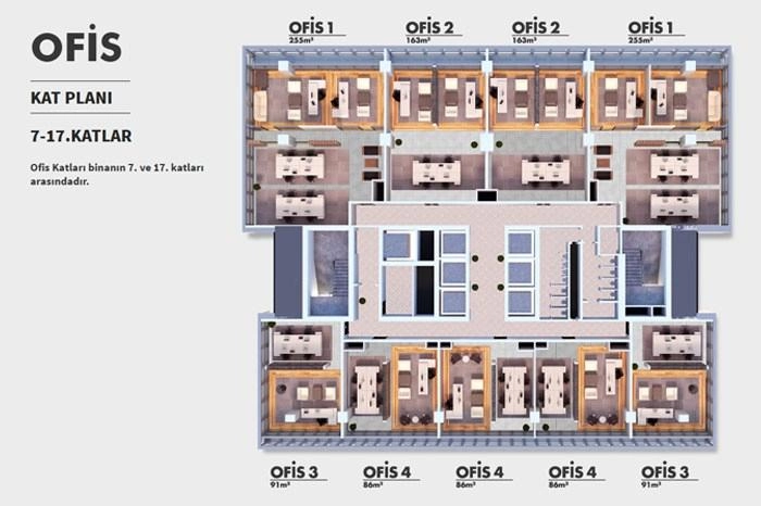 floorplan-turkey-i̇zmir-konak-megapol-çarşı-kule-daire-rezidans-ofis-dükkan-174209178115.webp