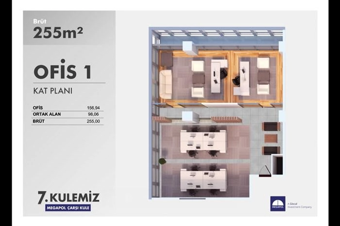 floorplan-turkey-i̇zmir-konak-megapol-çarşı-kule-daire-rezidans-ofis-dükkan-174209178116.webp