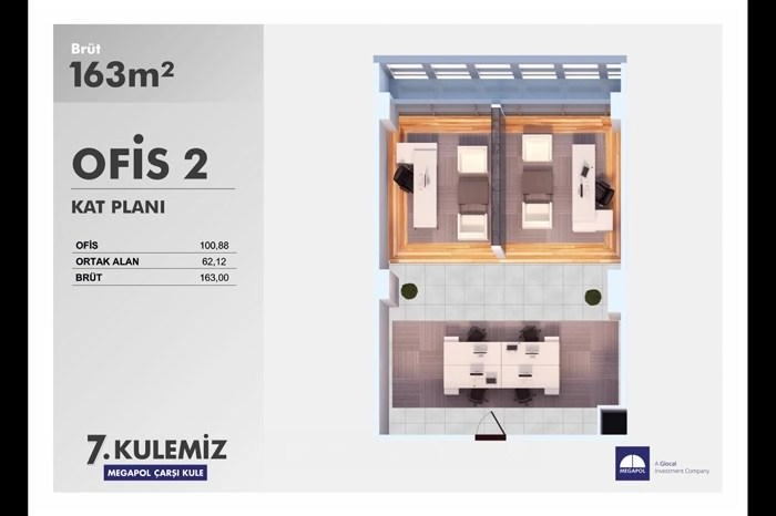 floorplan-turkey-i̇zmir-konak-megapol-çarşı-kule-daire-rezidans-ofis-dükkan-174209178117.webp