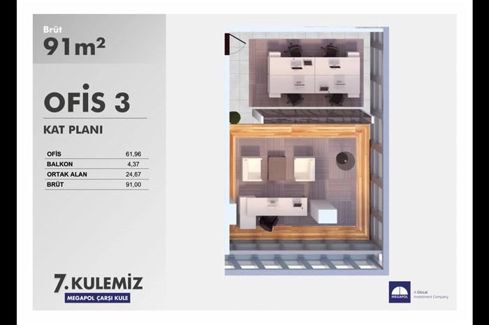 floorplan-turkey-i̇zmir-konak-megapol-çarşı-kule-daire-rezidans-ofis-dükkan-174209178218.webp