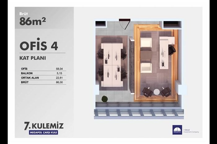 floorplan-turkey-i̇zmir-konak-megapol-çarşı-kule-daire-rezidans-ofis-dükkan-174209178219.webp