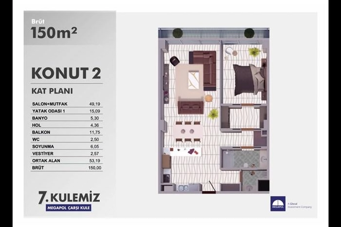 floorplan-turkey-i̇zmir-konak-megapol-çarşı-kule-daire-rezidans-ofis-dükkan-174209178322.webp