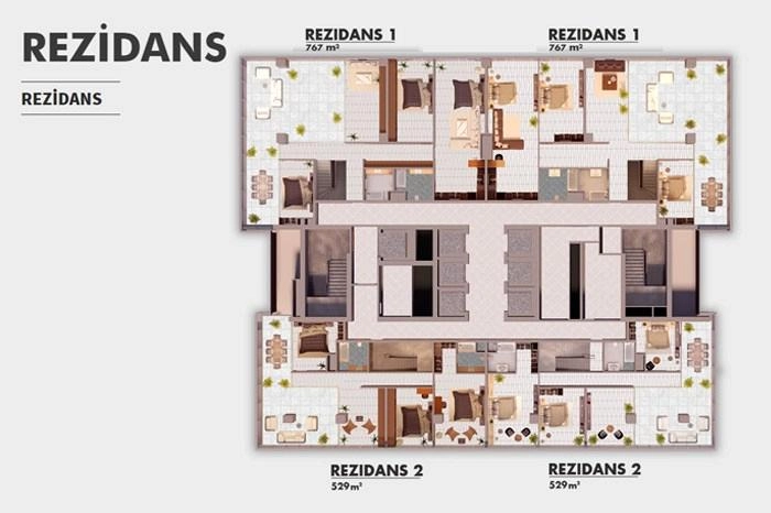 floorplan-turkey-i̇zmir-konak-megapol-çarşı-kule-daire-rezidans-ofis-dükkan-174209178425.webp