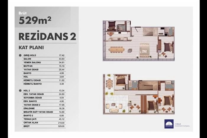 floorplan-turkey-i̇zmir-konak-megapol-çarşı-kule-daire-rezidans-ofis-dükkan-174209178527.webp