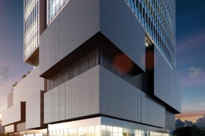 project_main_photo
