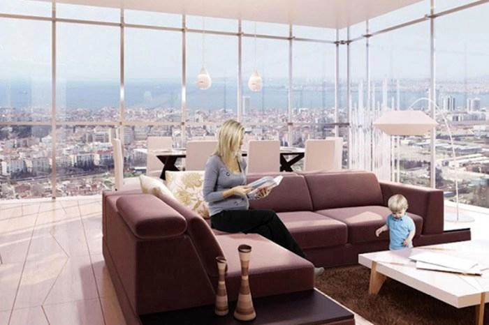 projects_photos