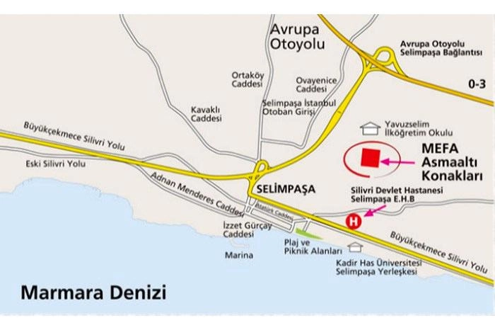 floorplan-turkey-i̇stanbul-avrupa-silivri-asmaaltı-konakları-daire-17420917910.webp