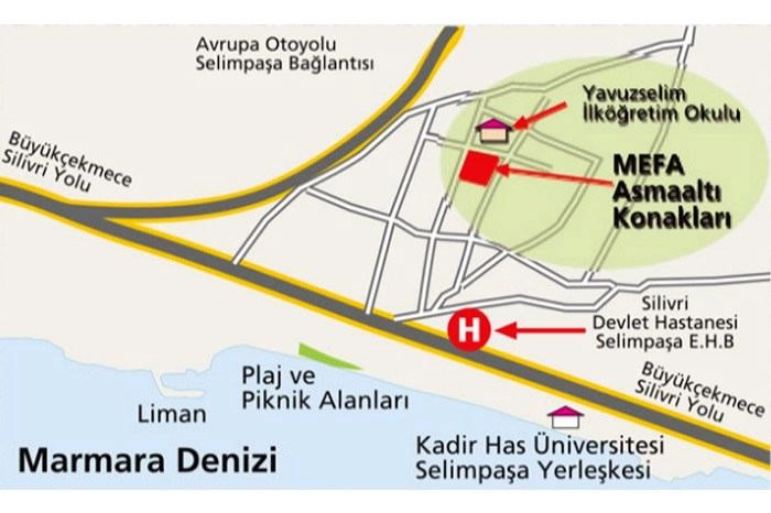 floorplan-turkey-i̇stanbul-avrupa-silivri-asmaaltı-konakları-daire-17420917911.webp