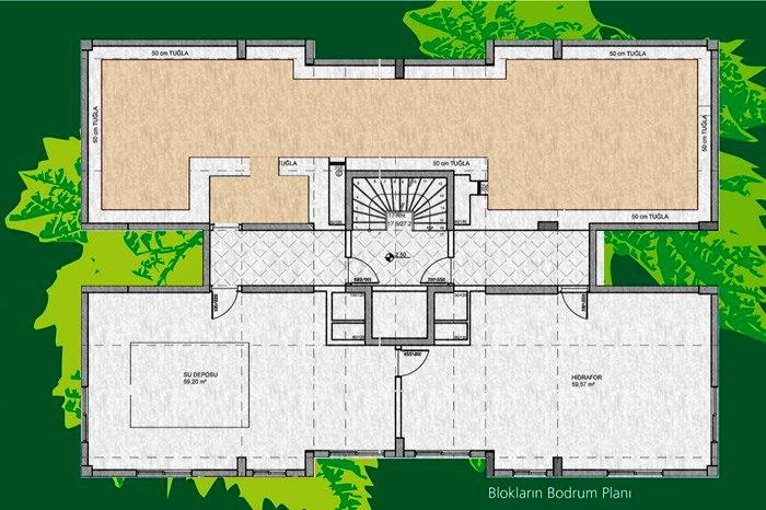 floorplan-turkey-i̇stanbul-avrupa-silivri-asmaaltı-konakları-daire-17420917923.webp