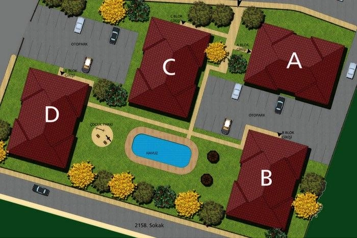 floorplan-turkey-i̇stanbul-avrupa-silivri-asmaaltı-konakları-daire-174209179610.webp