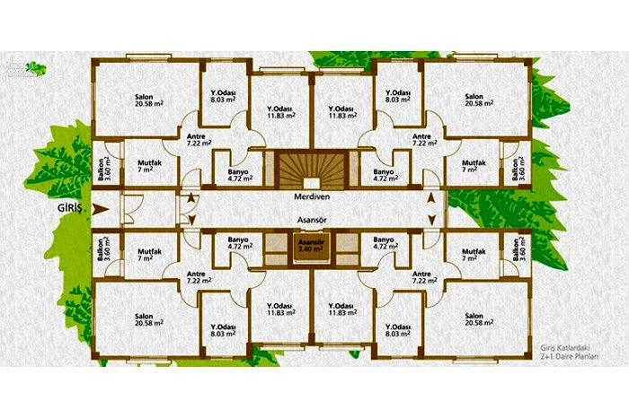 floorplan-turkey-i̇stanbul-avrupa-silivri-asmaaltı-konakları-daire-174209179612.webp