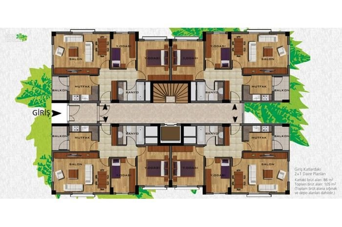 floorplan-turkey-i̇stanbul-avrupa-silivri-asmaaltı-konakları-daire-174209179713.webp
