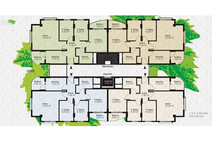 floorplan-turkey-i̇stanbul-avrupa-silivri-asmaaltı-konakları-daire-174209179714.webp