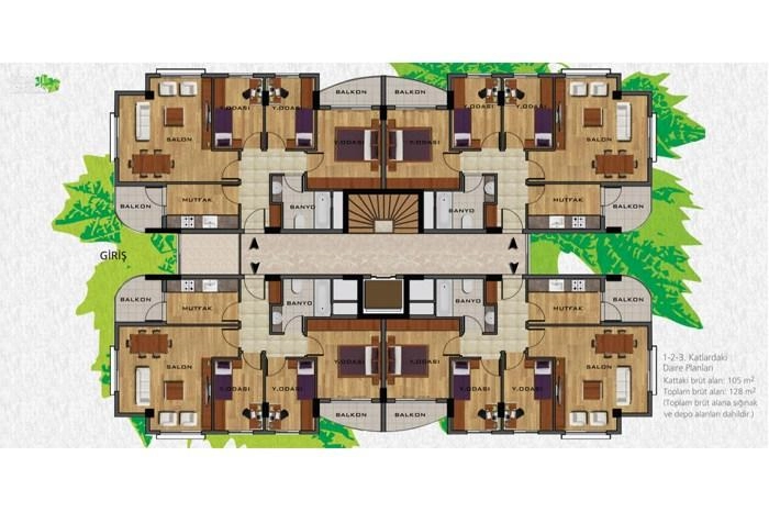 floorplan-turkey-i̇stanbul-avrupa-silivri-asmaaltı-konakları-daire-174209179715.webp