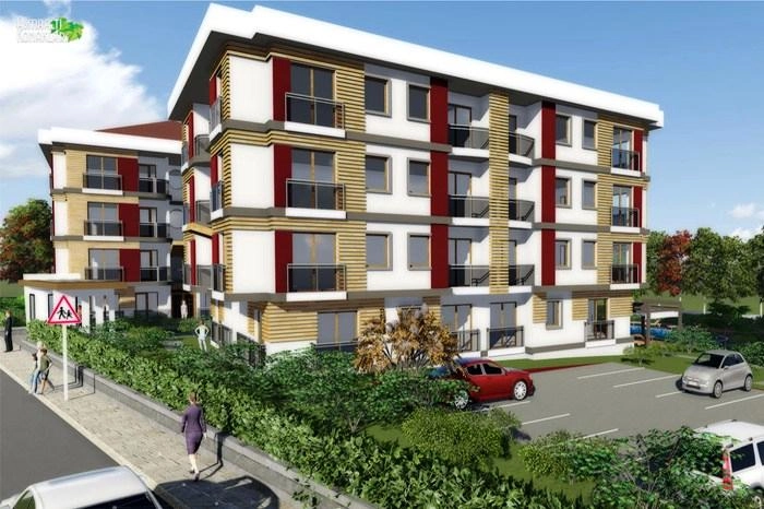 projects_photos