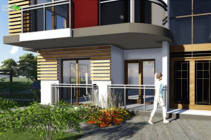 projects_photos