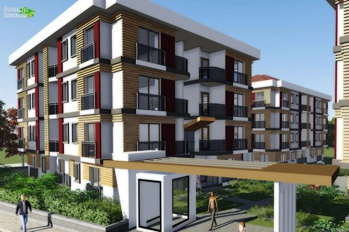 projects_photos