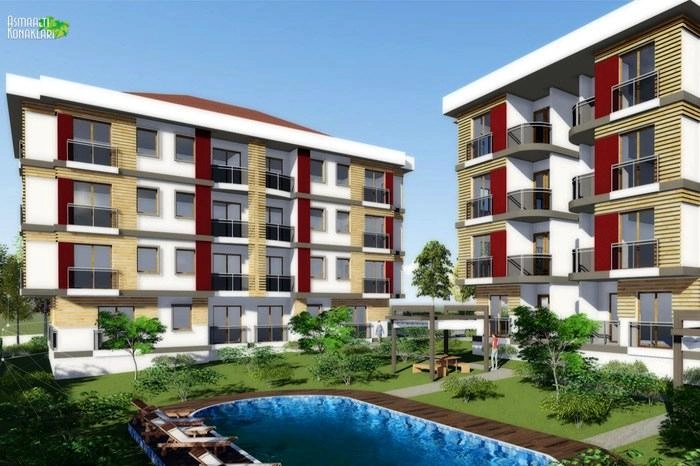 projects_photos