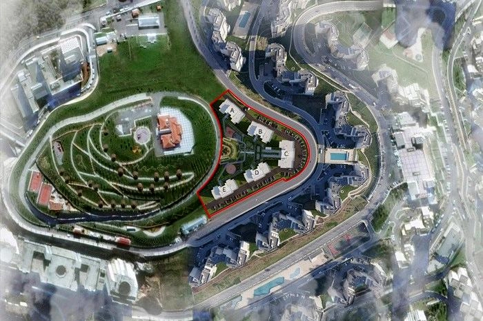 floorplan-turkey-i̇stanbul-anadolu-maltepe-maltepe-evlapark-seyir-evleri-daire-17420918110.webp