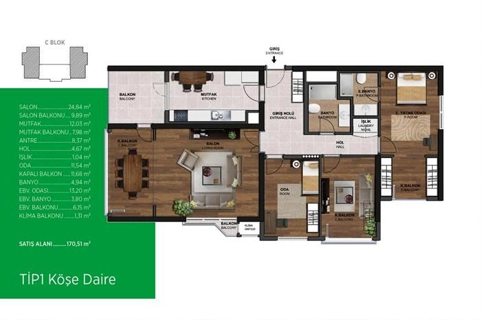 floorplan-turkey-i̇stanbul-anadolu-maltepe-maltepe-evlapark-seyir-evleri-daire-17420918111.webp