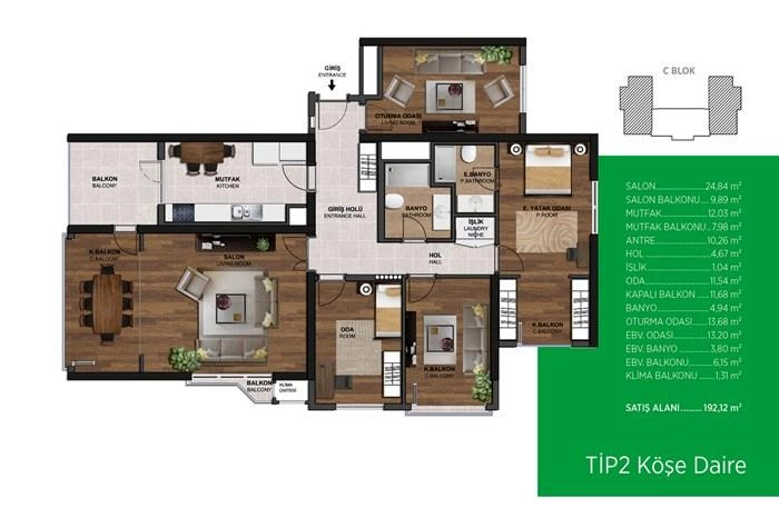 floorplan-turkey-i̇stanbul-anadolu-maltepe-maltepe-evlapark-seyir-evleri-daire-17420918122.webp