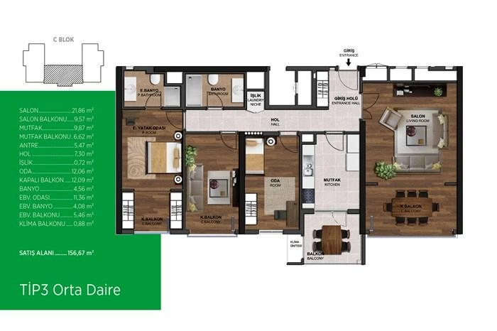 floorplan-turkey-i̇stanbul-anadolu-maltepe-maltepe-evlapark-seyir-evleri-daire-17420918123.webp