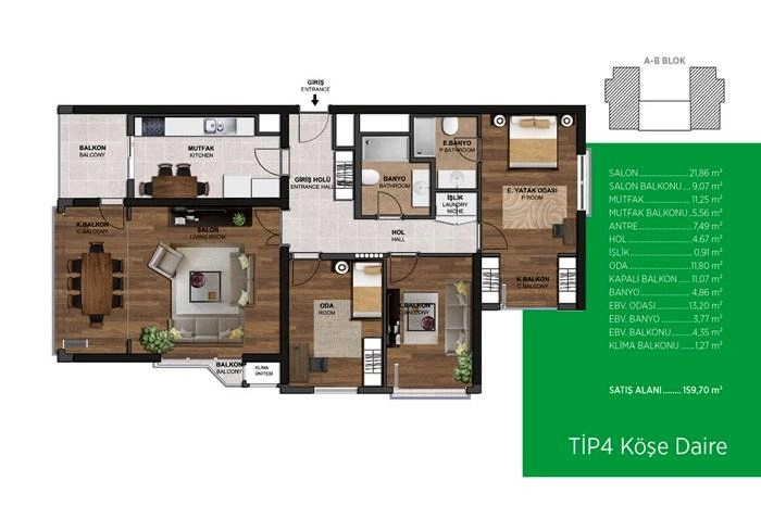 floorplan-turkey-i̇stanbul-anadolu-maltepe-maltepe-evlapark-seyir-evleri-daire-174209181510.webp