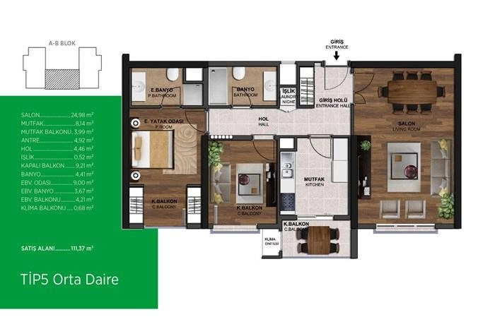 floorplan-turkey-i̇stanbul-anadolu-maltepe-maltepe-evlapark-seyir-evleri-daire-174209181511.webp